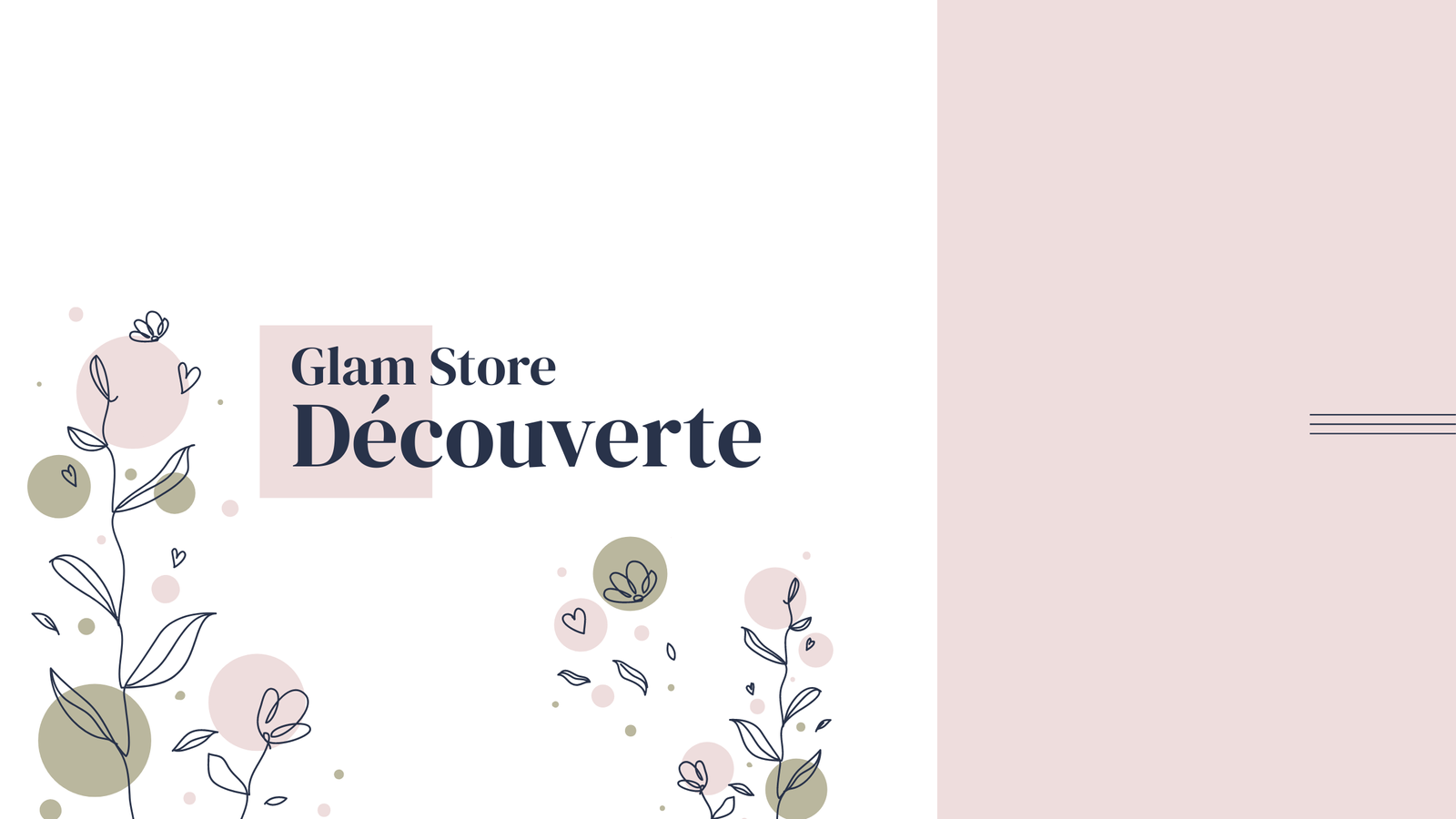 l'huile de coco